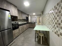 Blk 117 Bedok North Road (Bedok), HDB 3 Rooms #613465671